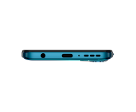 Motorola moto g71 5G 6/128GB Neptune Green - 738068 - zdjęcie 11